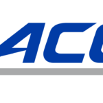 Acc Logo