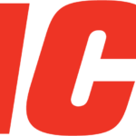 Acc Logo