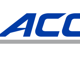 Acc Logo