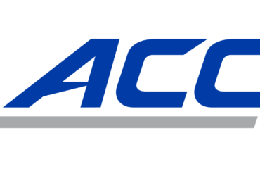 Acc Logo