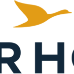 Accor Logo