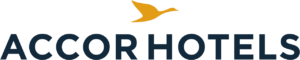 Accor Logo