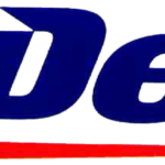 Acdelco Logo