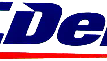 Acdelco Logo