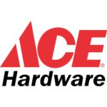 Ace Hardware Logo