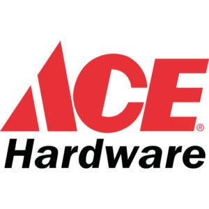 Ace Hardware Logo