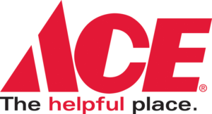 Ace Hardware Logo