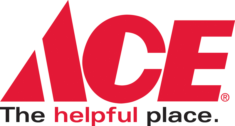 Ace Hardware Logo