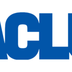 Aclu Logo