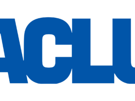 Aclu Logo