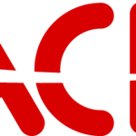 Acm Logo