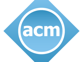 Acm Logo