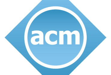 Acm Logo