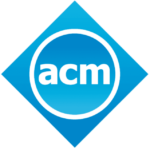 ACM logo and symbol