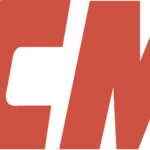 ACME logo and symbol