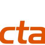 Actavis logo and symbol