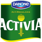 Activia Logo