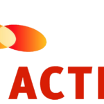 Actra Logo