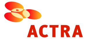 Actra Logo