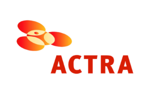 Actra Logo