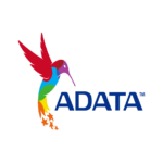 Adata Logo