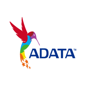 Adata Logo