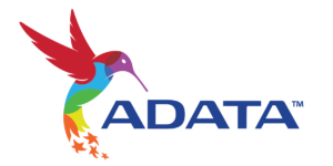 Adata Logo