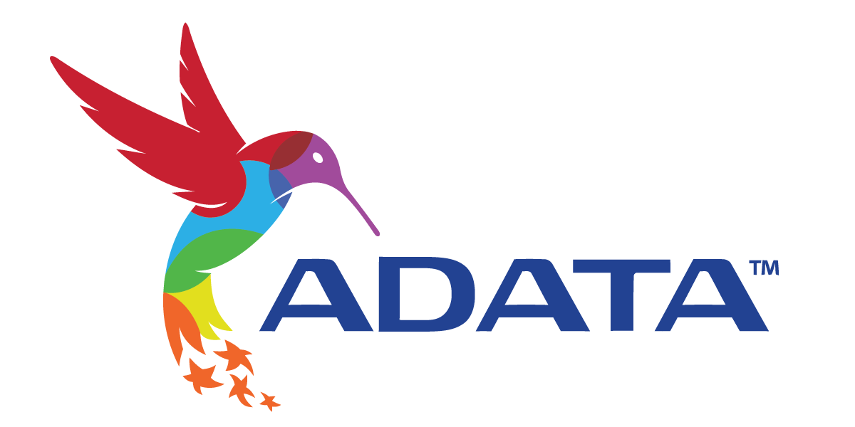 Adata Logo