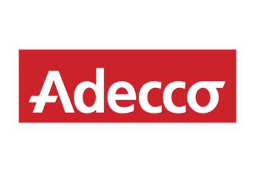 Adecco Logo