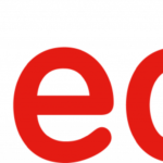 Adecco Logo and symbol