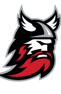 Adirondack Thunder Logo