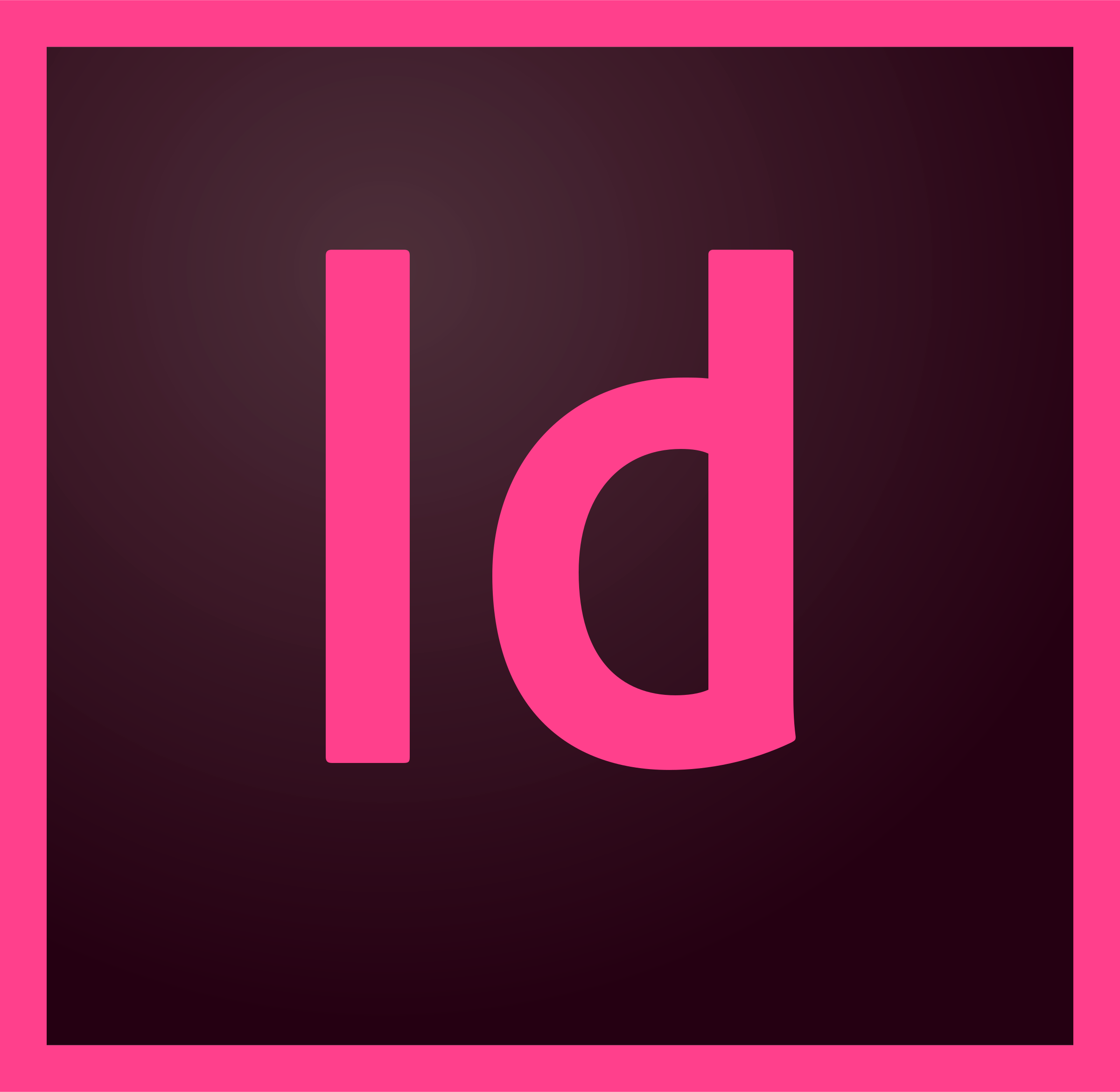 Id png. Adobe INDESIGN логотип. Значок INDESIGN PNG. Adobe INCOPY 2020. Adobe INDESIGN иконка.