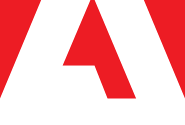 Adobe Logo