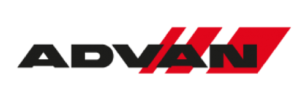 Advan Logo