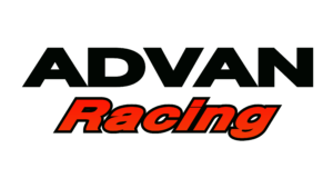 Advan logo and symbol