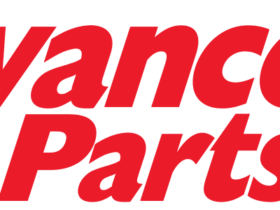 Advance Auto Parts Logo