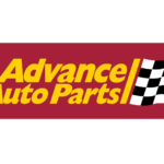 Advance Auto Parts logo and symbol