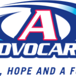 Advocare Logo