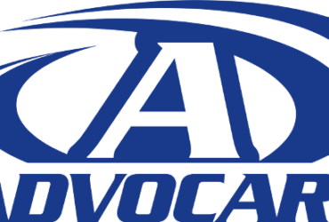 Advocare Logo