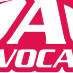 Advocare logo and symbol