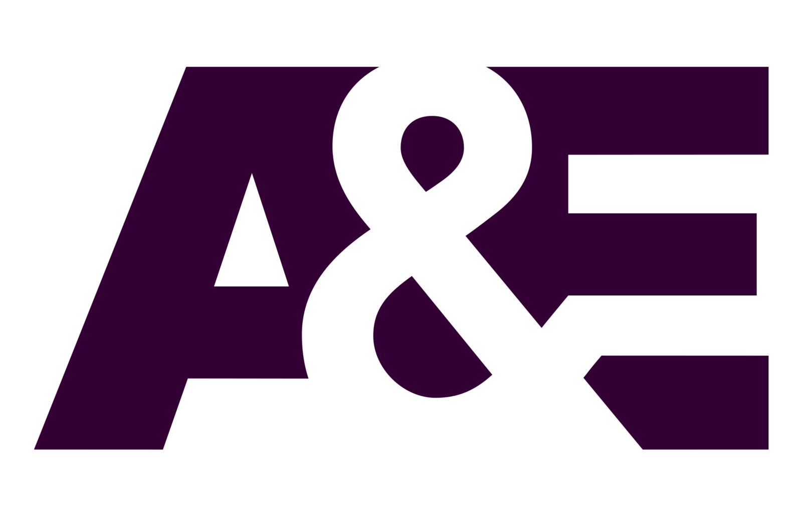 Ae Logo