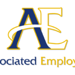 Ae Logo