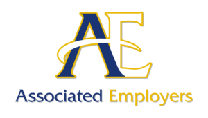 Ae Logo