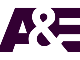 Ae Logo