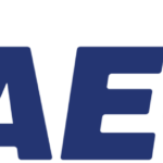 Aegean Airlines Logo