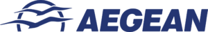 Aegean Airlines Logo