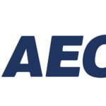 Aegean Airlines Logo