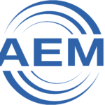 Aem Logo