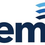 AEM (Association of Equipment Manufacturers) logo and symbol