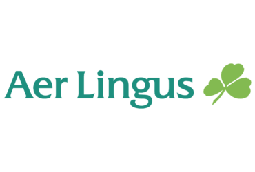 Aer Lingus Logo